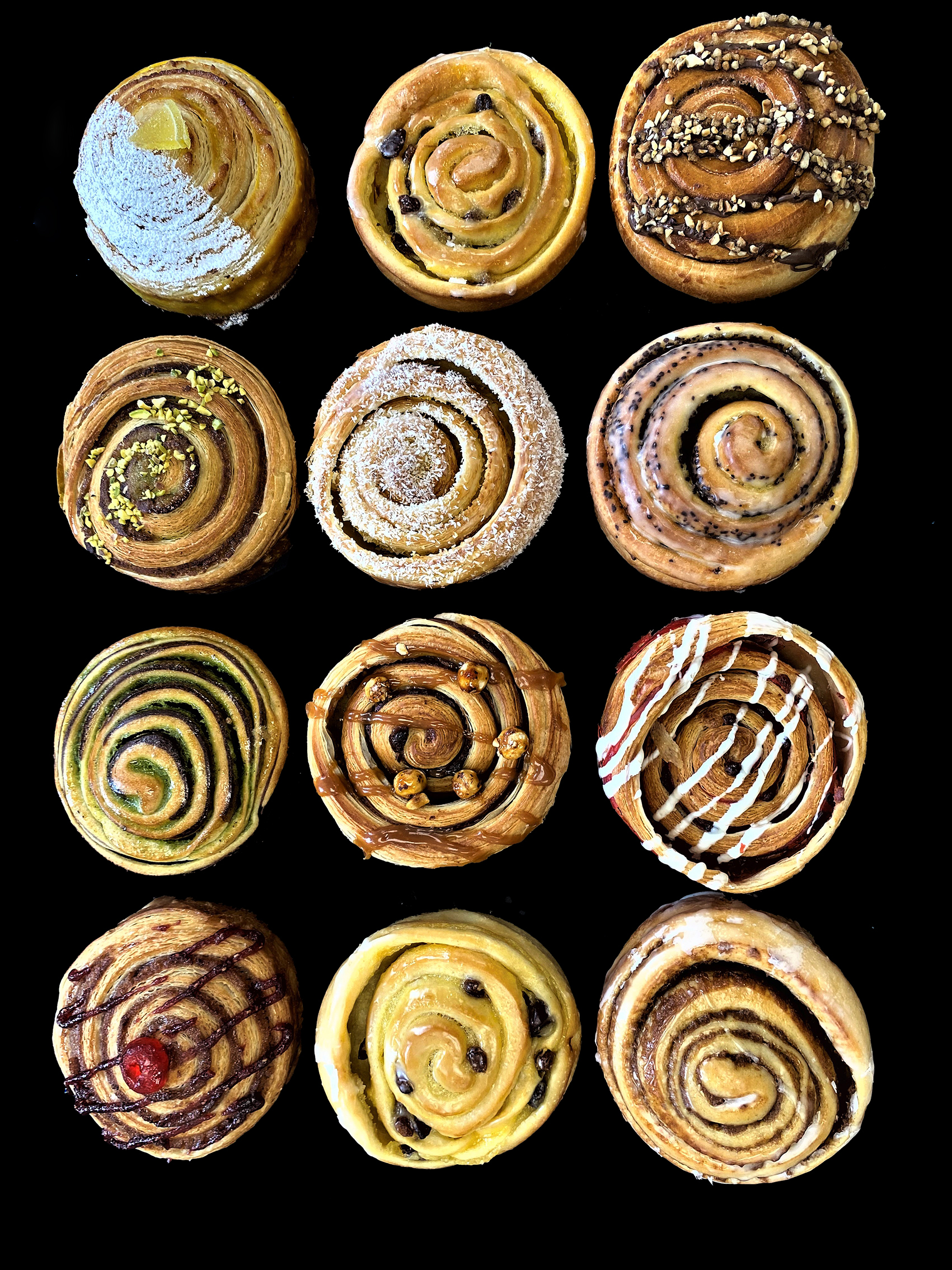 Baguette de tradition à la croûte dorée et croustillante
